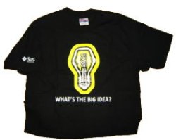 画像1: Big idea? T-shirt